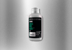 GROG Aqua Pro Paint - Burning Chrome image
