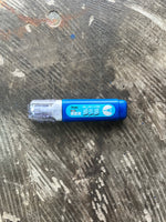 Pentel Whiteout Pen ZL31-WK image 1