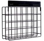 Montana Studio Rack - 24 Cans image 2