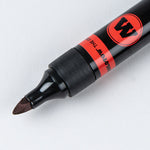MOLOTOW Tagger Marker - 4mm Round image 5