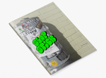 Slapstick Zine - Volume 1 image 0