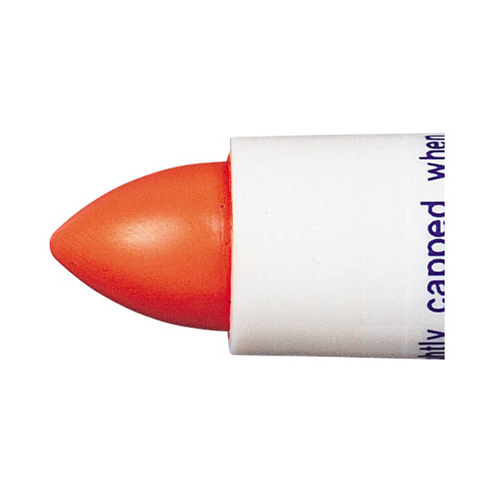 Sakura Solid Marker SC image 4