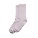 1208 Relax Socks image 12