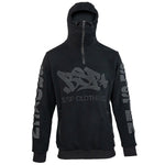 BSP Maskup Hood image 0