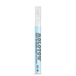 MOLOTOW Grafx Art Masking Liquid Marker - 2mm image 1