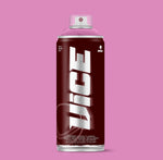 MTN VICE - Sleepless Violet image