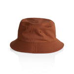 1117 Bucket Hat image 5