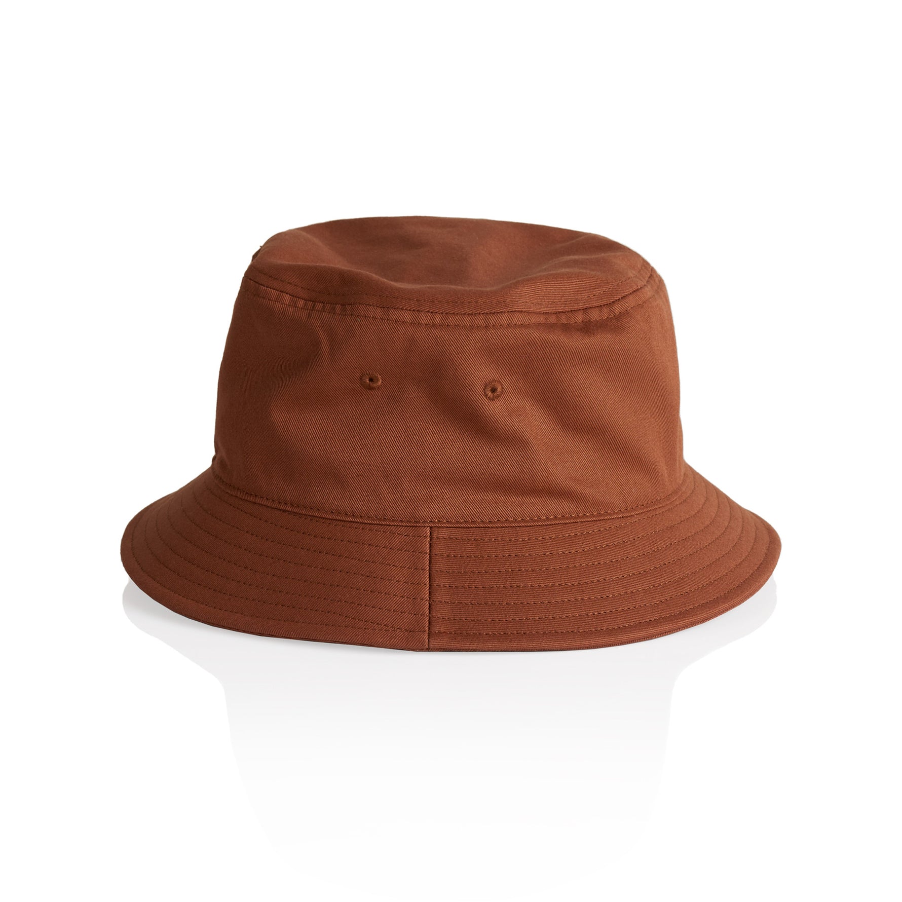 1117 Bucket Hat image 5