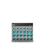 Montana Studio Rack - 24 Cans image 0
