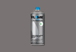 FLAME Blue - 840 Dark Grey Neutral image