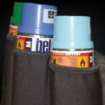 MOLOTOW Spray Can Belt image 1