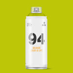 MTN 94 - Sonar Green image
