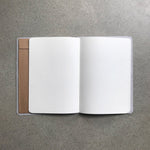 Elements of Art - Art Pocket image 2