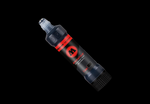 MOLOTOW Dripstick 3mm Rollerball - Signal Black image