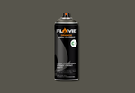 FLAME Orange - 833 Stone Grey Dark image