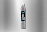GROG Squeezer 05 FMP - Burning Chrome image