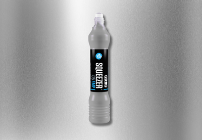 GROG Squeezer 05 FMP - Burning Chrome image