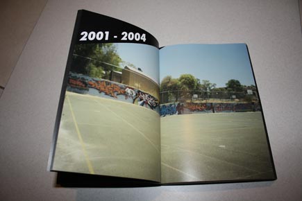 Craigie Tales image 1
