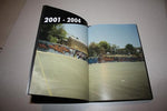 Craigie Tales image 1