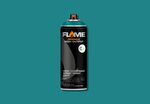 FLAME Orange - 606 Ocean Blue image
