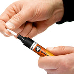 MOLOTOW ONE4ALL Marker Twin image 2
