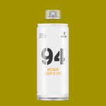 MTN 94 - Babel Green image