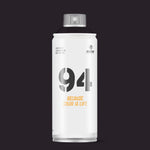 MTN 94 - Metropolis Grey image