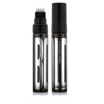 Montana Bold Marker - 15mm Standard image 0