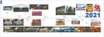 Graffiti Bible image 4