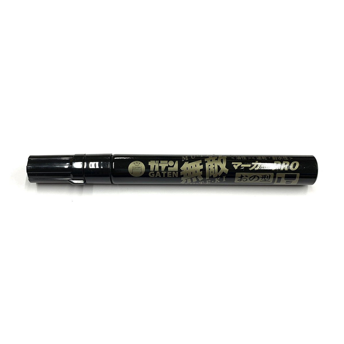 Gaten Invincible Marker PRO - 5mm image 0