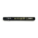 Gaten Invincible Marker PRO - 5mm image 0