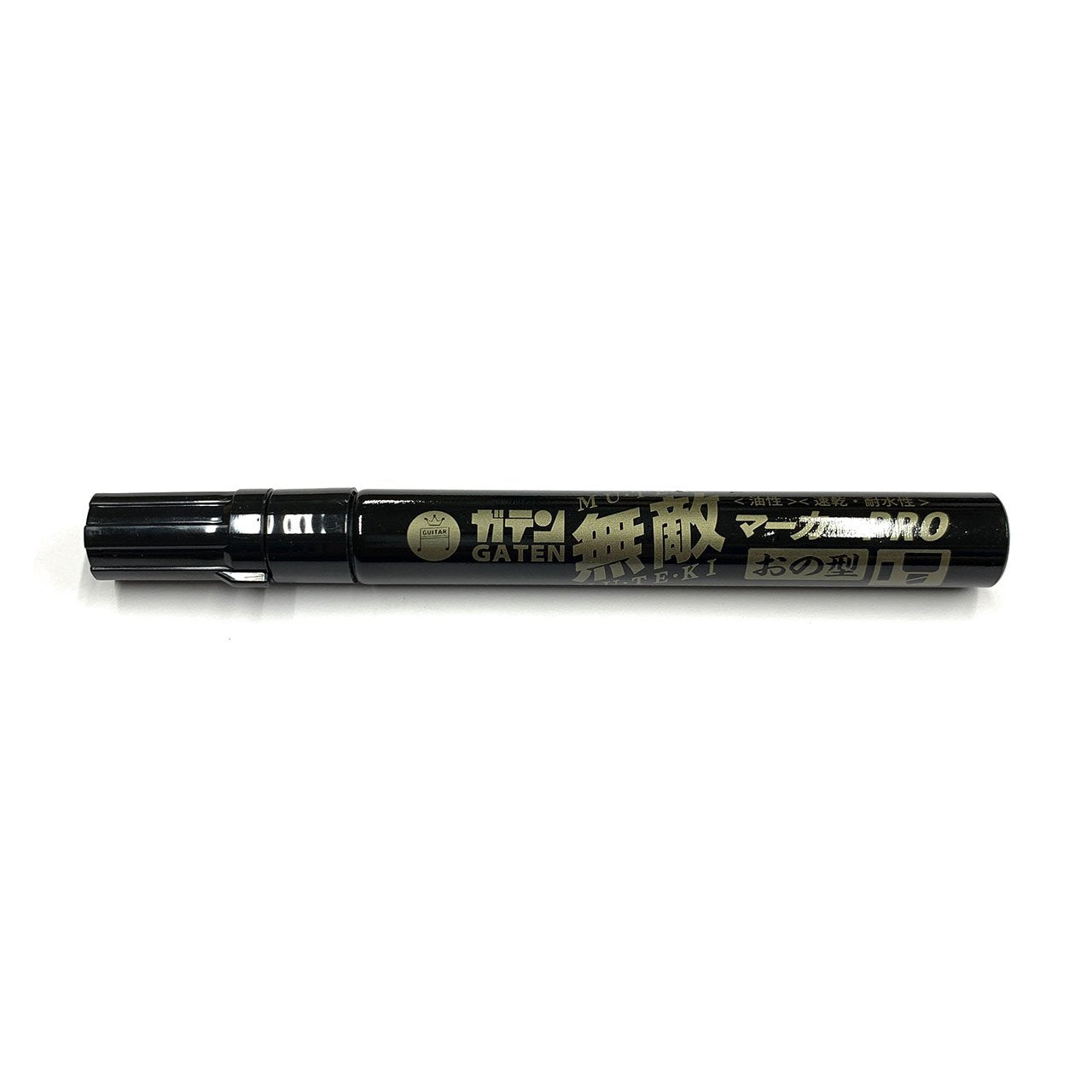 Gaten Invincible Marker PRO - 5mm image 0