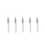 MOLOTOW Replacement Nib - Specialtech 1mm (5pk) image 0