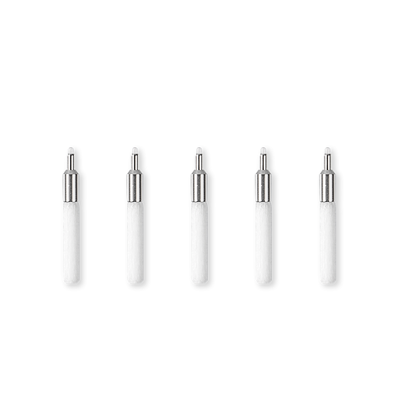 MOLOTOW Replacement Nib - Specialtech 1mm (5pk) image 0