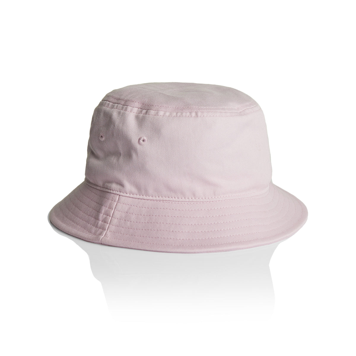 1117 Bucket Hat image 6