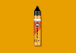 MOLOTOW ONE4ALL Refill 30ml - 258 Mustard Yellow image