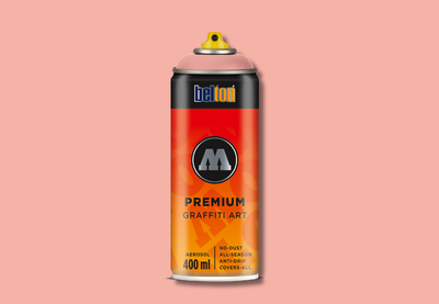 MOLOTOW Premium - 046 Grapefruit image