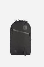 Daypack Tech - Black image 1