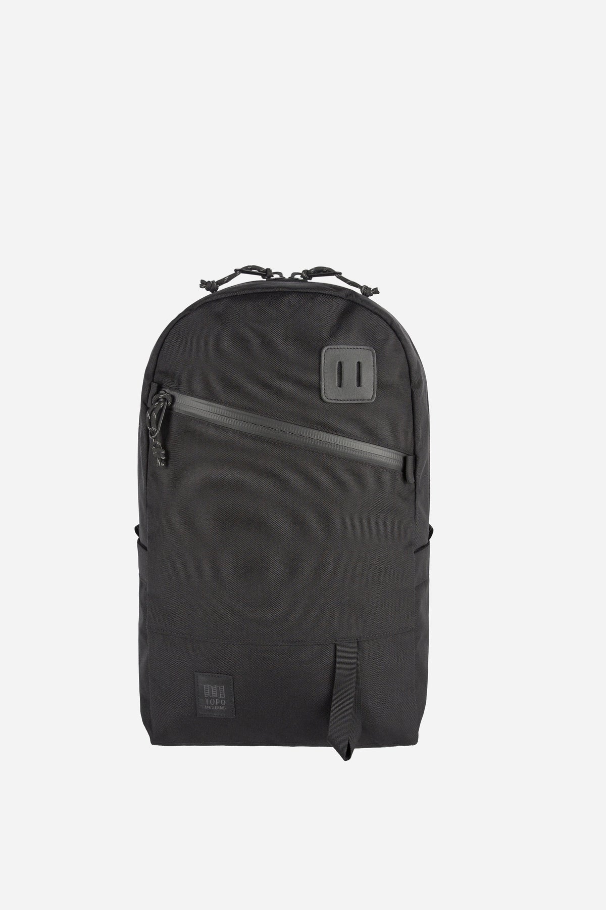Daypack Tech - Black image 1