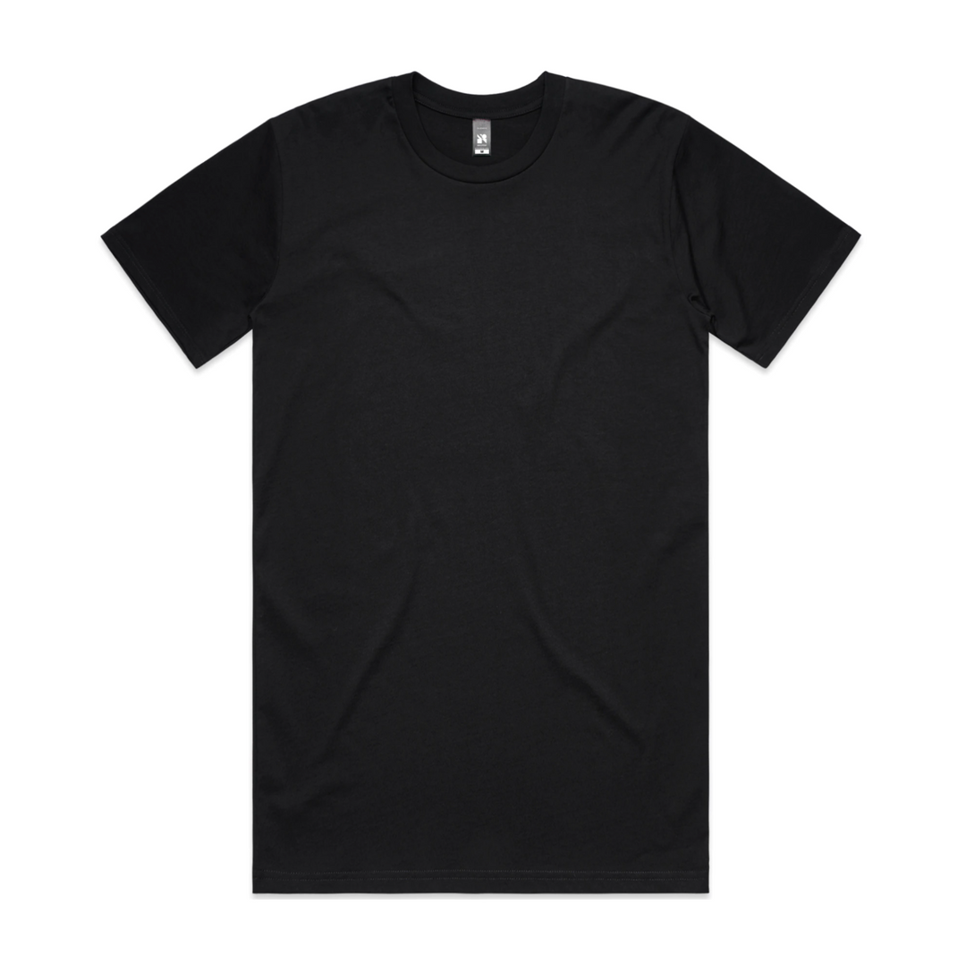 5070 Classic Plus Tee image 3