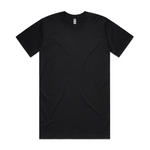 5070 Classic Plus Tee image 3