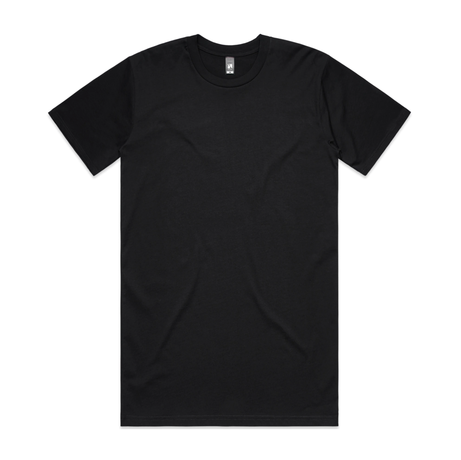 5070 Classic Plus Tee image 3
