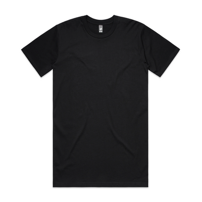 5070 Classic Plus Tee image 3
