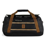 Mountain Duffel - Black/Neutral image 1