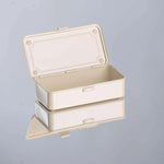 TOYO T-190 Toolbox Beige image 2