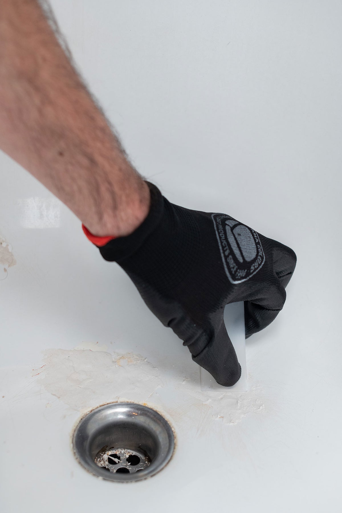 WEPRO - Bathtub and Tile Paint image 3