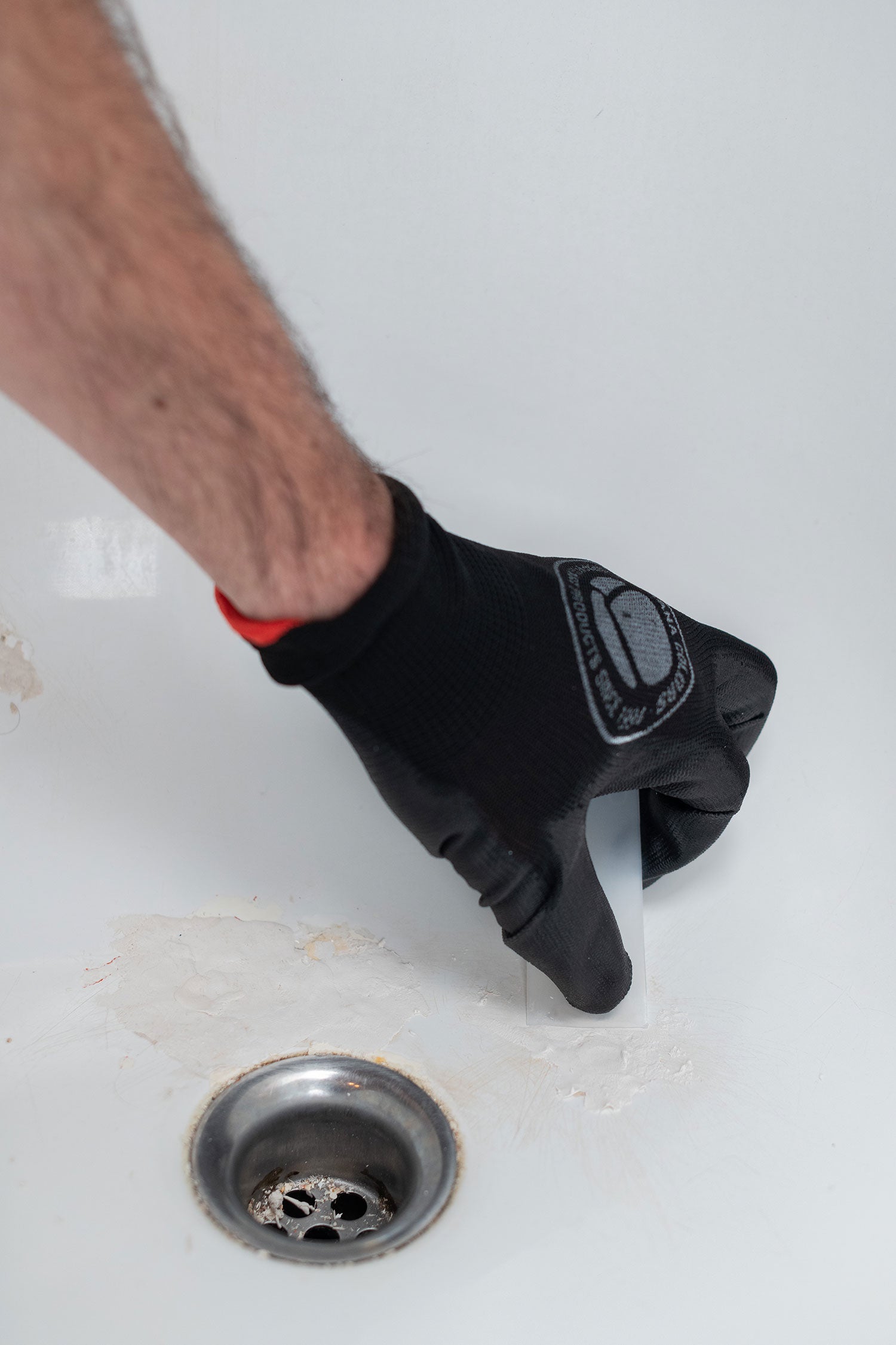 WEPRO - Bathtub and Tile Paint image 3
