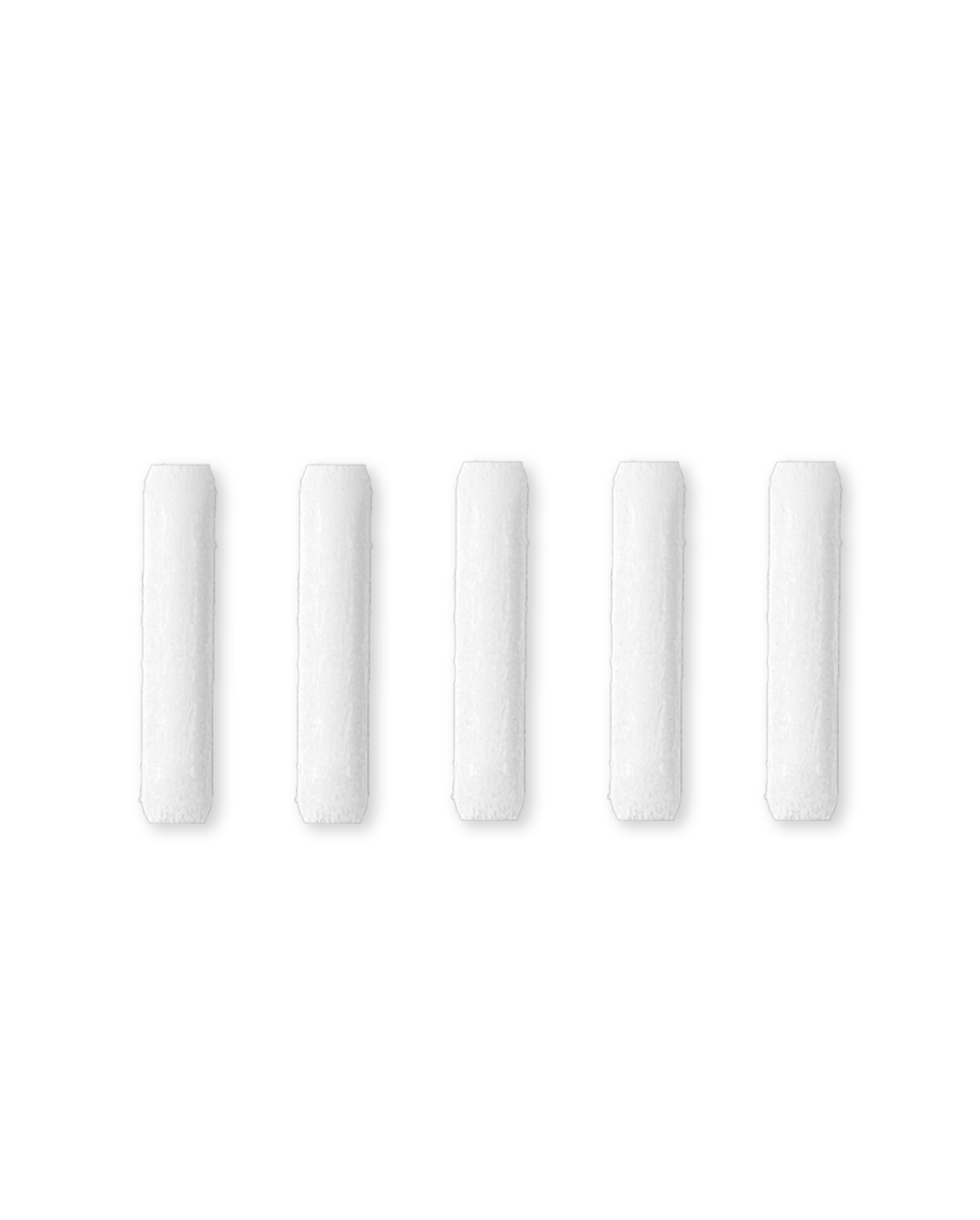 MOLOTOW Replacement Nib - Calligraphy 2-5mm image 0