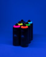 MOLOTOW Premium Neon image 2