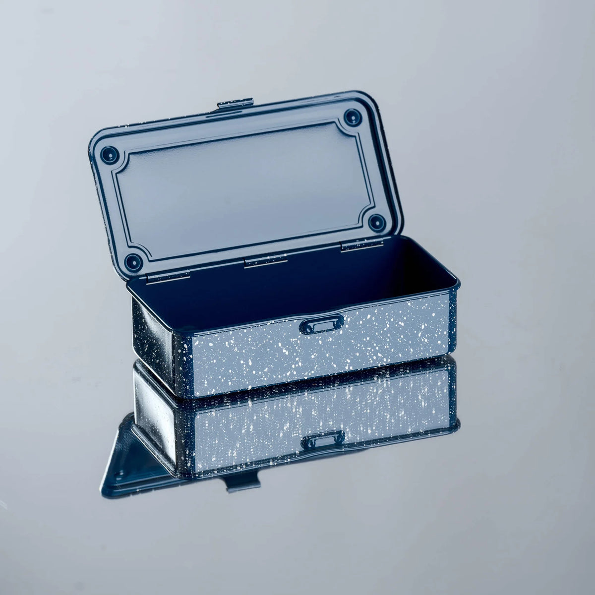 TOYO T-190 - Japanese Indigo image 1